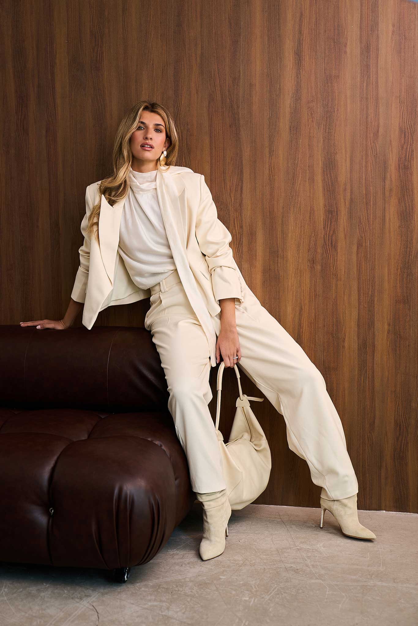 Fashion