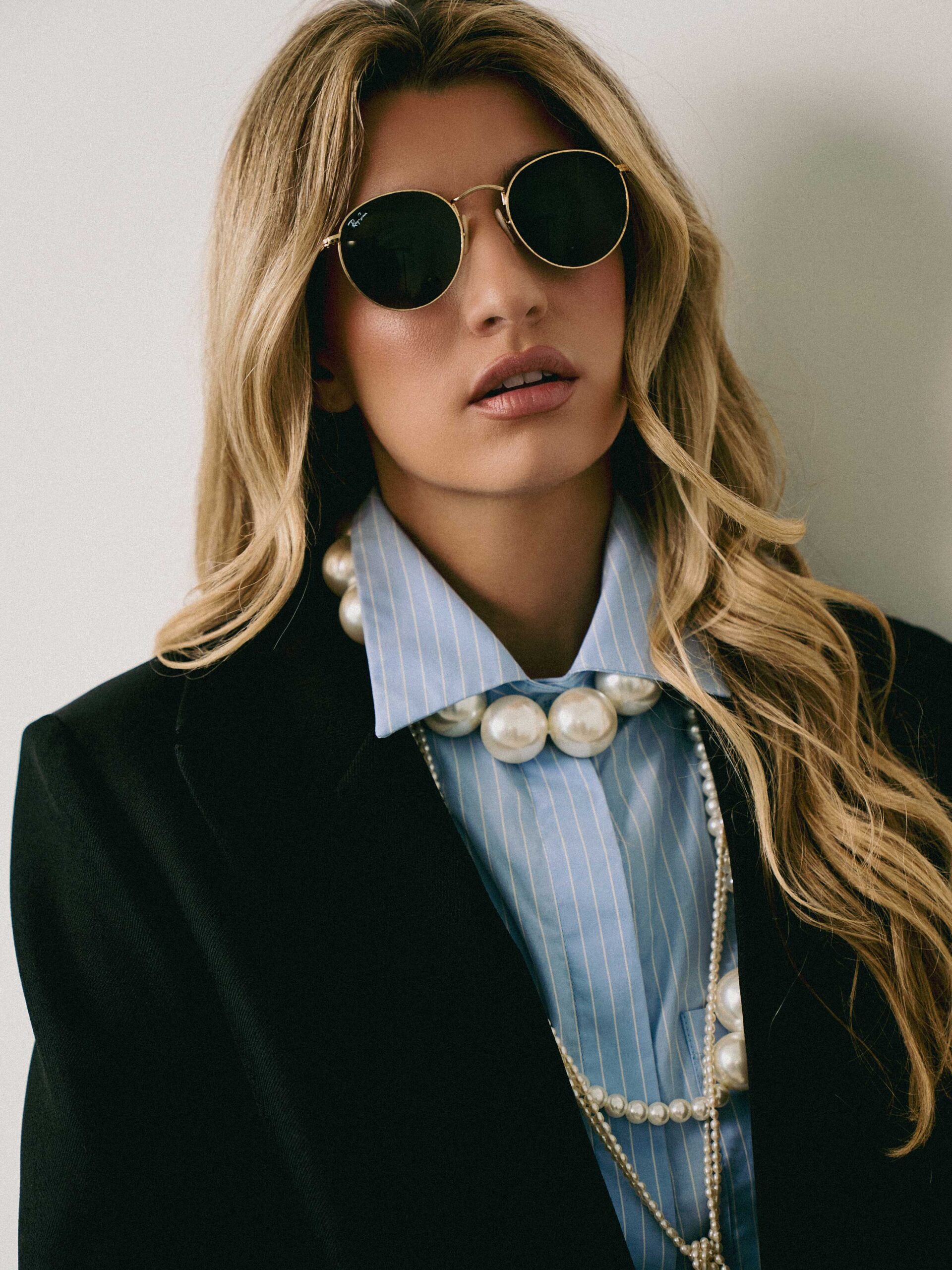 Fashion
