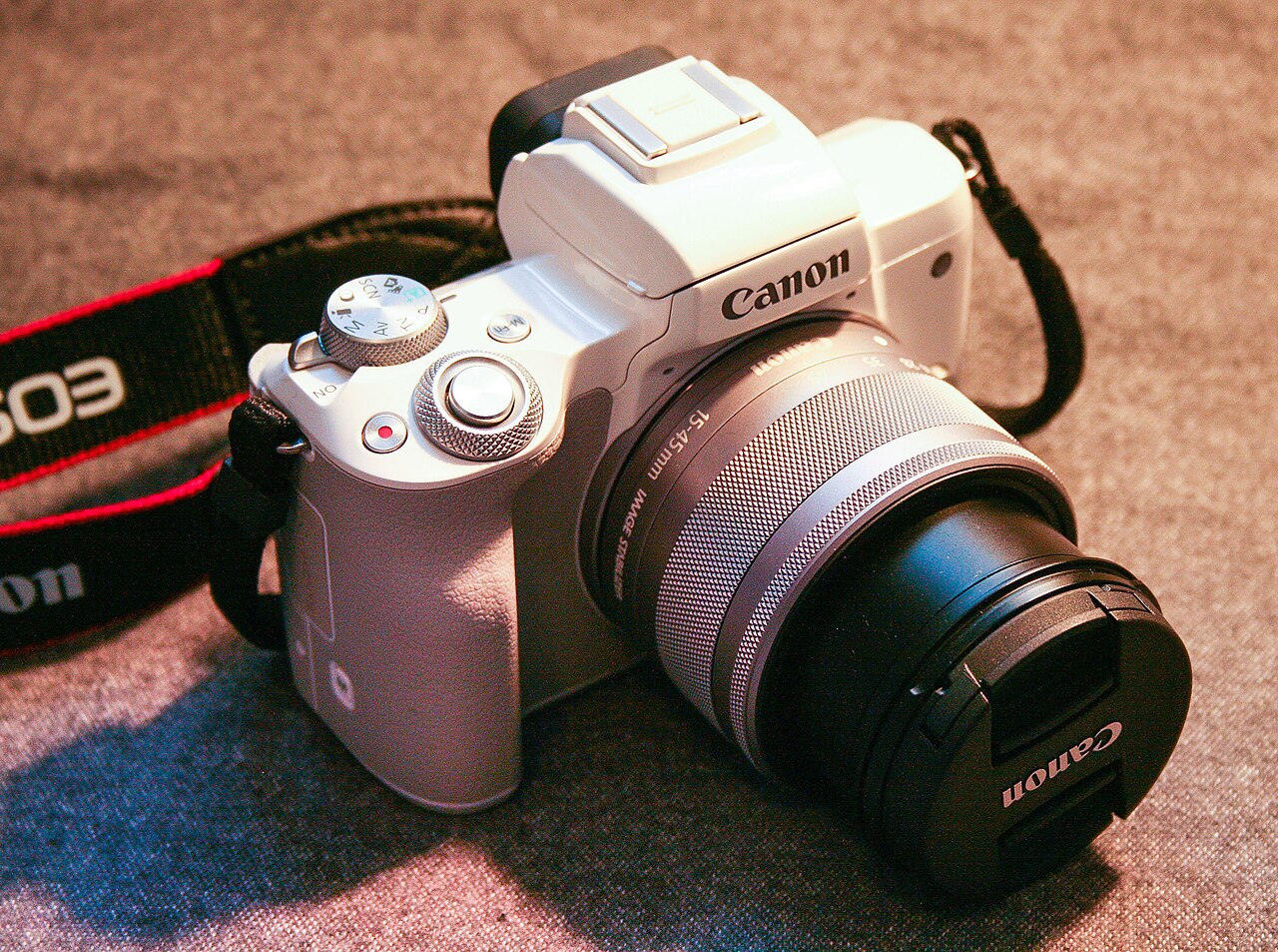 M50