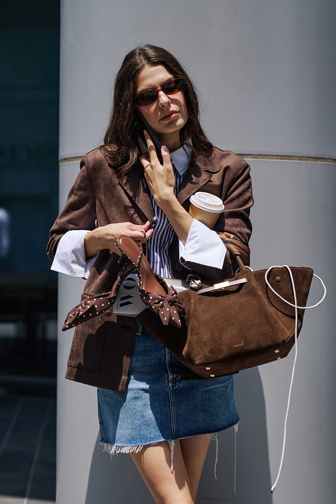 Fashion