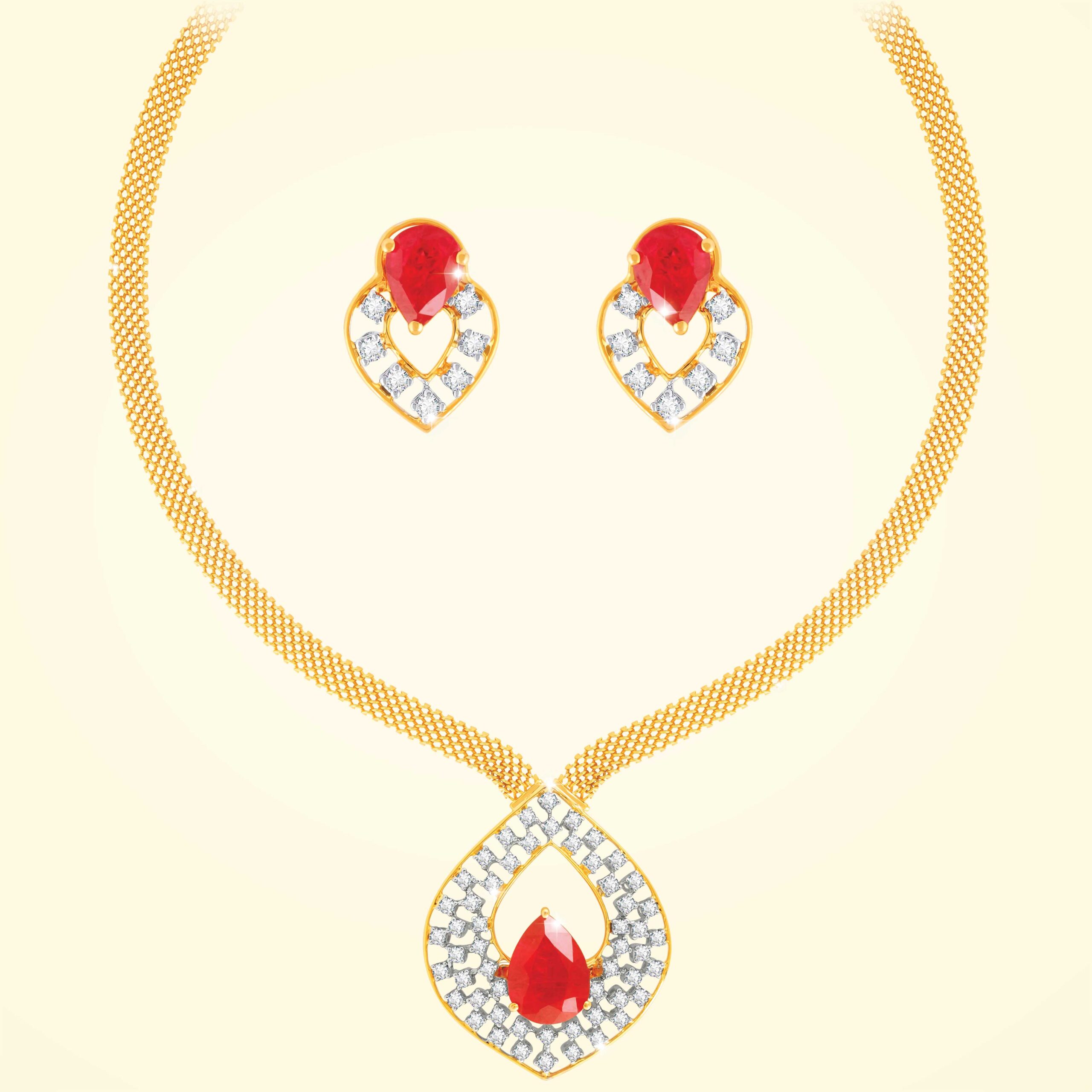 Jewellery