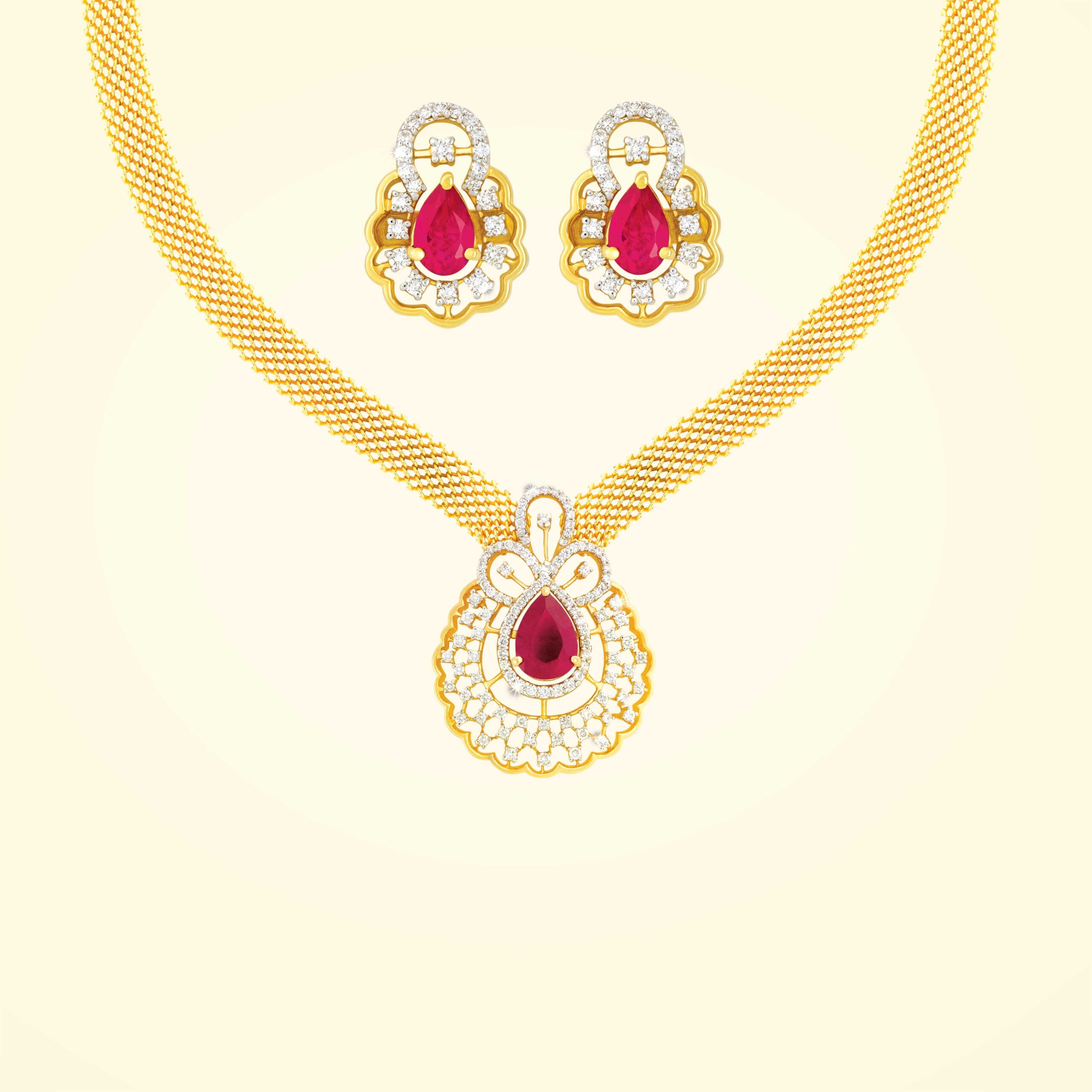 Jewellery