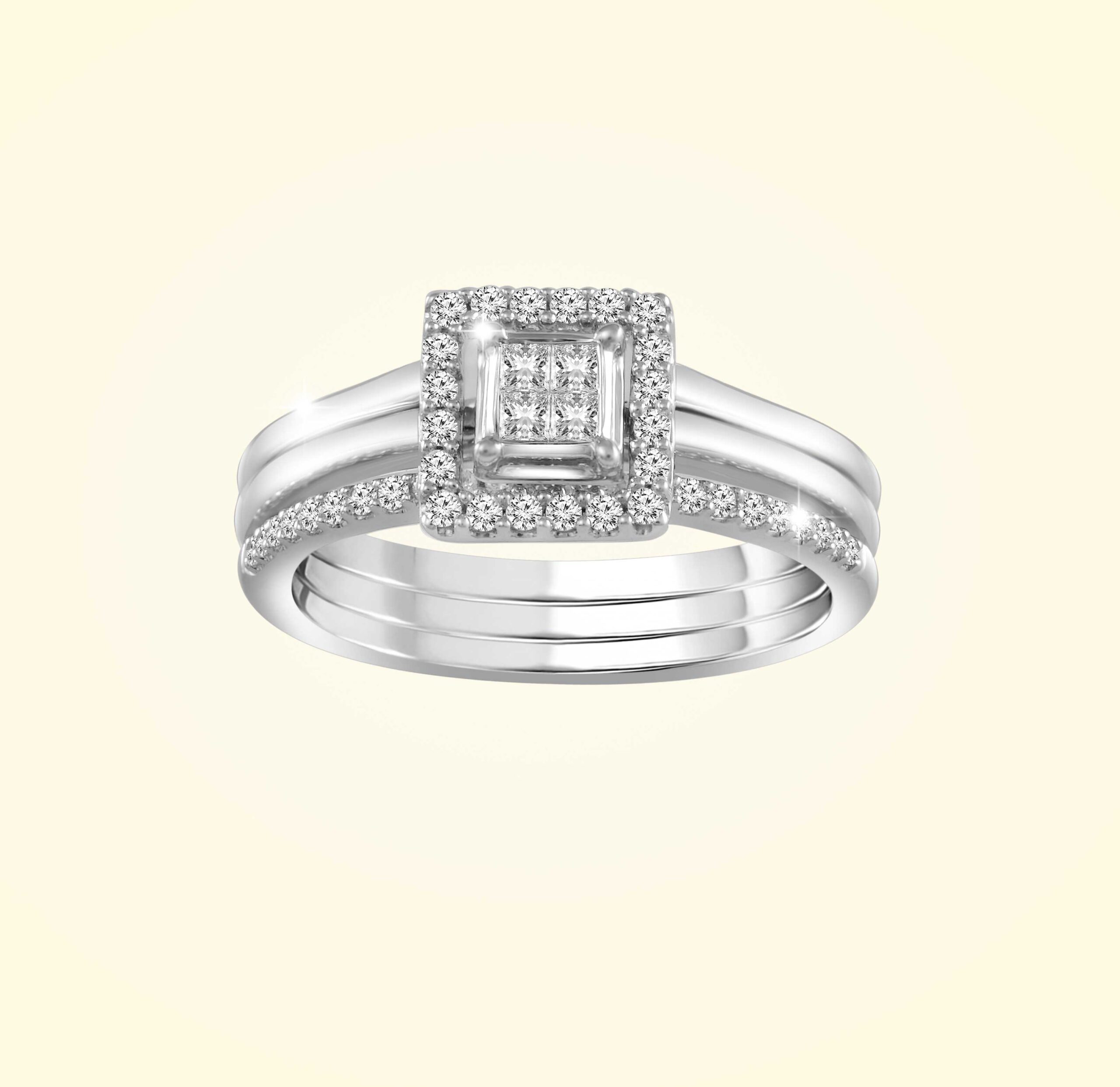 Jewellery
