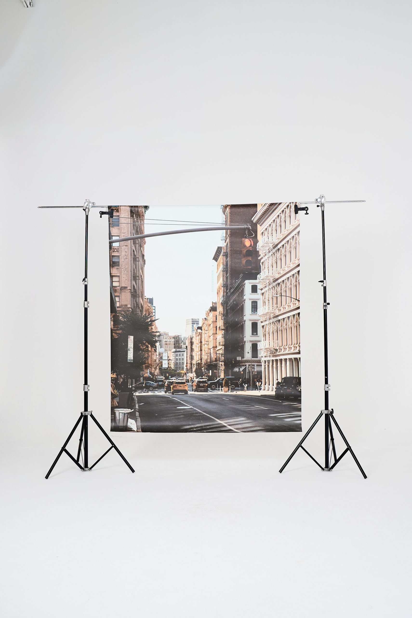Photo & Video Production