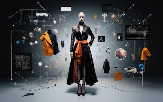 Fashion
