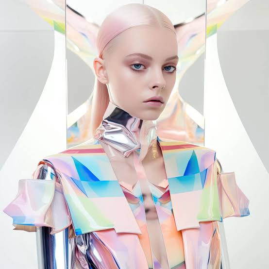 Fashion